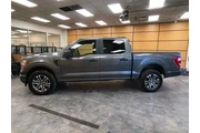 $29898 : Ford F-150 2021 4x4 XL 4dr S thumbnail