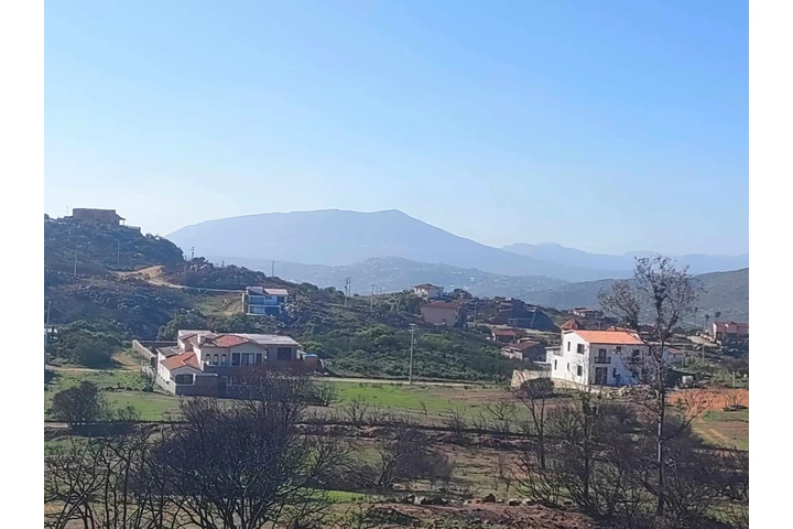 $18000 : Land in Baja California, Mexic image 1