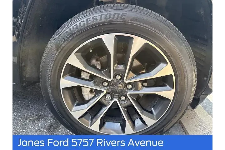 $33612 : Jeep Grand Cherokee 2022 4x4 image 3