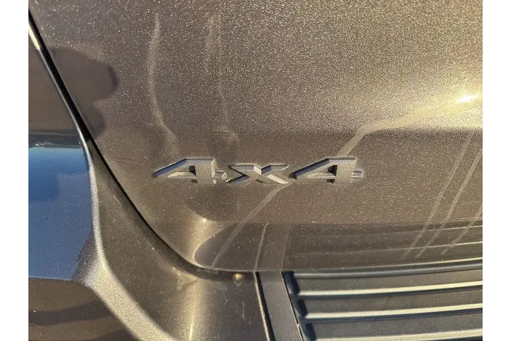 $19451 : Jeep Grand Cherokee 2019 4x4 image 9