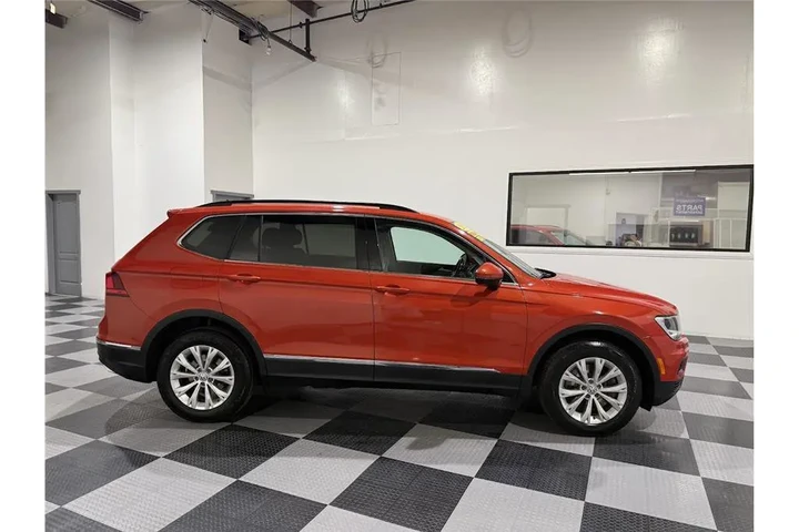 $14499 : Tiguan 2018 image 3