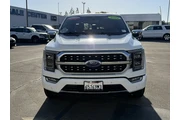 $39995 : Ford F-150 2022 4x2 XL 4dr S thumbnail