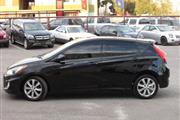 $6995 : 2012 Accent SE thumbnail