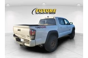 $36997 : Toyota Tacoma 2020 4x4 TRD P thumbnail