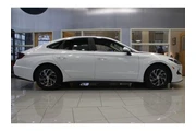 $23359 : Hyundai SONATA Hybrid 2023 B thumbnail