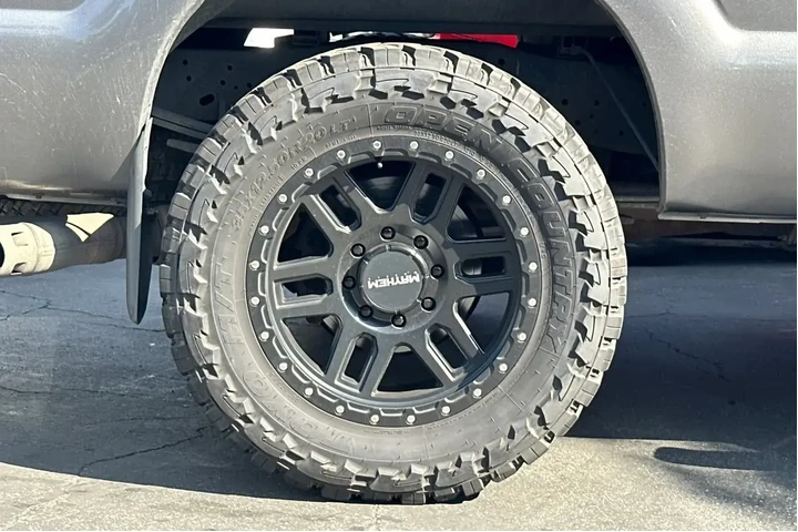 $33777 : Ford F-250 Super Duty 2013 4 image 7