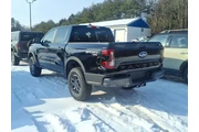 $39944 : Ford Ranger 2025 4x4 XLT 4dr thumbnail