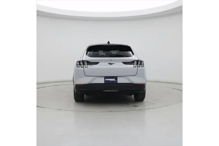 $29998 : Ford Mustang Mach-E 2023 Pre image 6