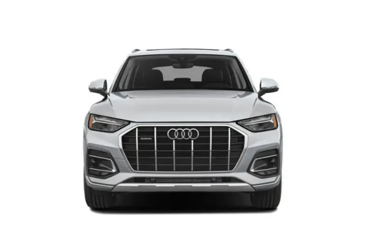 $27590 : Audi Q5 2023 AWD quattro S l image 4