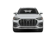 $27590 : Audi Q5 2023 AWD quattro S l thumbnail