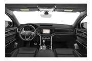 $33163 : Volkswagen Atlas Cross Sport thumbnail