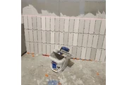 VC Handyman Services thumbnail 3
