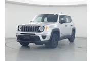 $17998 : Jeep Renegade 2021 4x4 Sport thumbnail