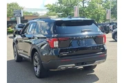 $39295 : Ford Explorer 2025 AWD Activ thumbnail