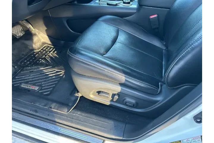 $17990 : Nissan Pathfinder 2020 4x4 S image 9