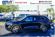 Ford Escape Hybrid 2025 ST-L en Riverside