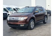 $3990 : Ford Edge 2009 SE 4dr Crosso thumbnail