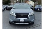 $30995 : Nissan Pathfinder 2024 AWD S thumbnail