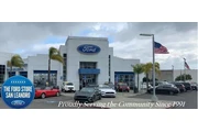 $38750 : Toyota Tacoma 2021 4x4 TRD P thumbnail