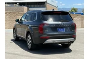 Kia Telluride 2021 AWD S 4dr en San Bernardino
