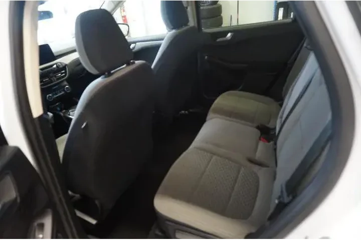 $19599 : Ford Escape 2020 AWD SE 4dr image 7