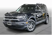 Ford Bronco Sport 2022 AWD B en Boston