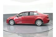 $17996 : Toyota Corolla 2024 LE 4dr S thumbnail