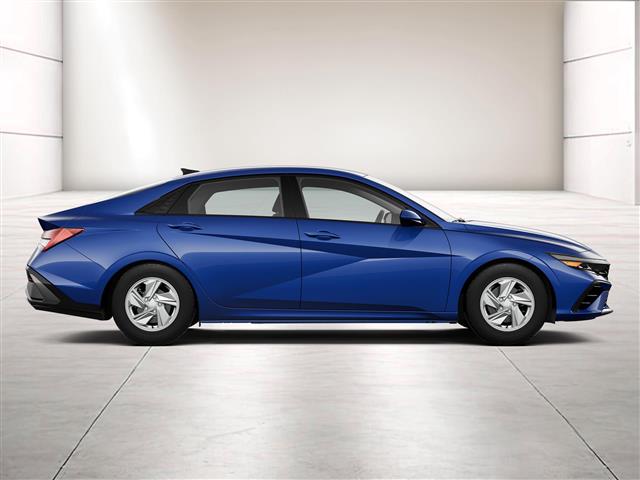 $23260 : New 2024 Hyundai ELANTRA SE image 9