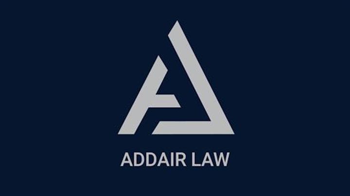 Addair Law image 2