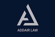 Addair Law thumbnail 2