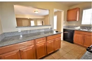 $2500 : Available 2Bed 1Bat in LA thumbnail