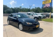 $4995 : 2011 Impreza 2.5i Premium thumbnail