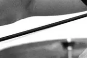 Clases de Violin en Español en Austin