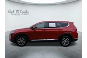 $13988 : Hyundai SANTA FE 2019 SE 2.4 thumbnail