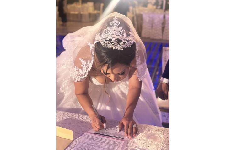 Matrimonios civiles image 5