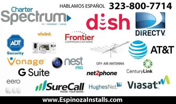 Se Buscan Agentes-Rep  Ventas image 2