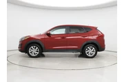 $17998 : Hyundai TUCSON 2021 Value 4d thumbnail