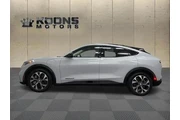 $38000 : Ford Mustang Mach-E 2023 AWD thumbnail