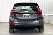 $11490 : Chevrolet Bolt EV 2020 LT 4d thumbnail