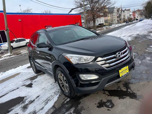 $8999 : 2014 Santa Fe Sport 2.4L image 8