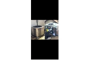 HVAC SERVICES  HVAC SERVICIO thumbnail