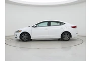 $13599 : Hyundai ELANTRA 2017 SE 4dr thumbnail