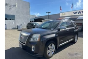 GMC Terrain 2015 Denali 4dr en Stockton