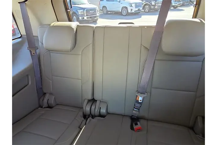 $29800 : GMC Yukon 2019 4x2 SLT 4dr S image 10