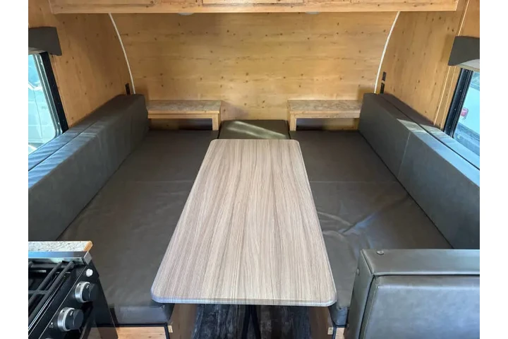 2022 Sun Lite TB image 4