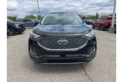 $27949 : Ford Edge 2024 AWD ST-Line 4 thumbnail