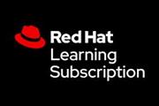 Red Hat Learning Subscription en Australia