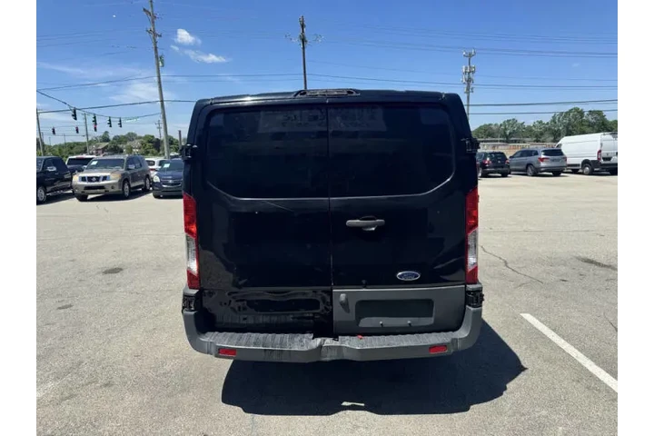 $10999 : 2017 Transit 150 image 6
