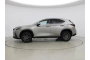 $39998 : Lexus NX 250 2024 Premium 4d thumbnail