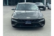 $21990 : Hyundai ELANTRA Hybrid 2025 thumbnail